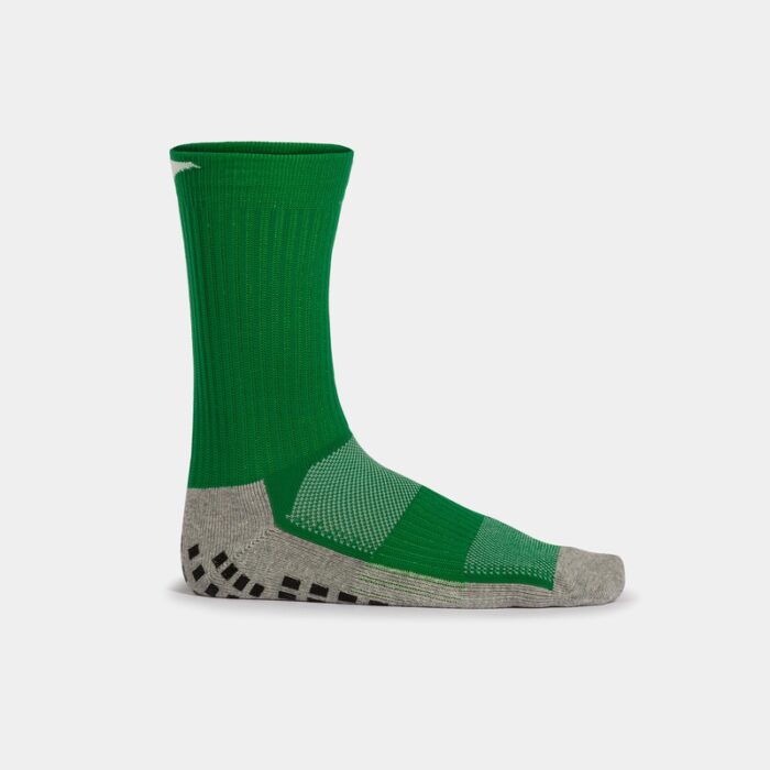 Pack Masculino jugador Pro - Imagen 19