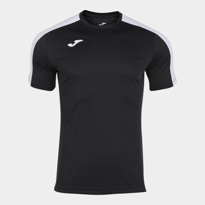Pack Femenino portero PRO - Imagen 2