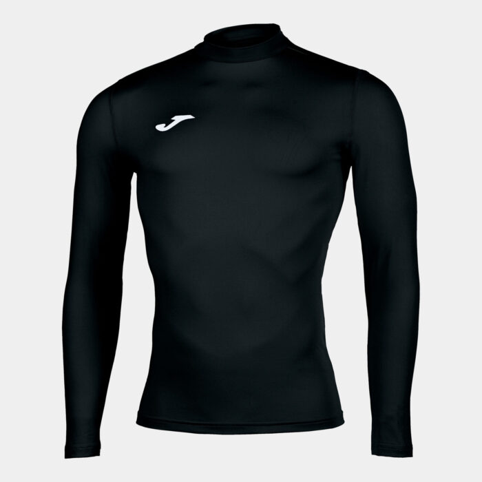 Pack Femenino portero PRO