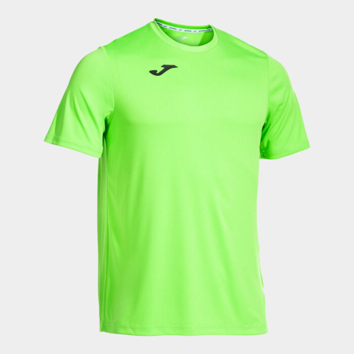 Pack Masculino jugador Basic - Imagen 9