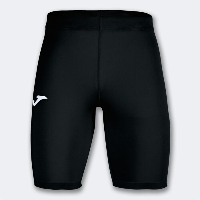 Pack Femenino portero PRO - Imagen 10