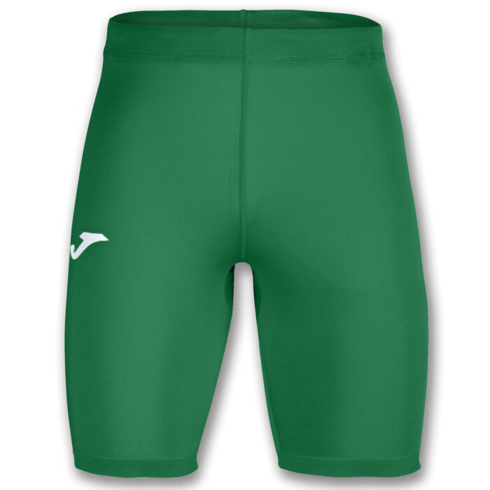 Pack Masculino jugador Pro - Imagen 18