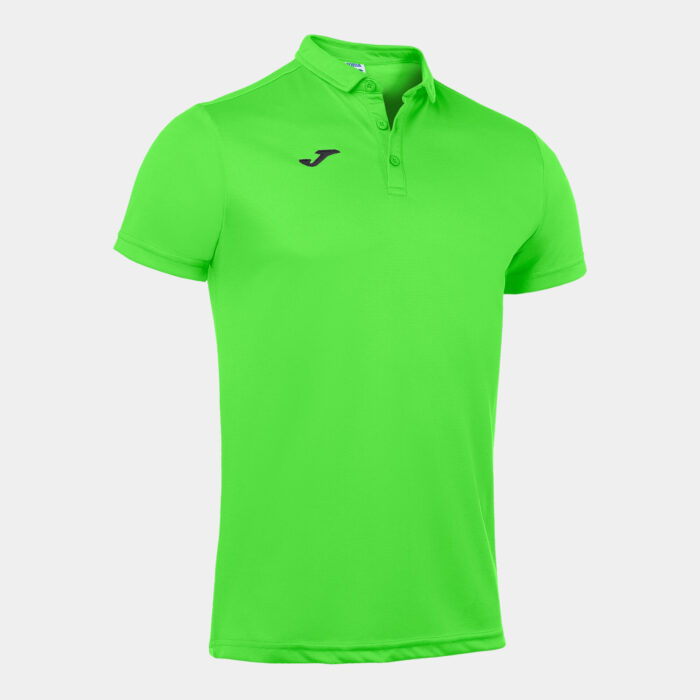 Pack Masculino jugador Basic - Imagen 19