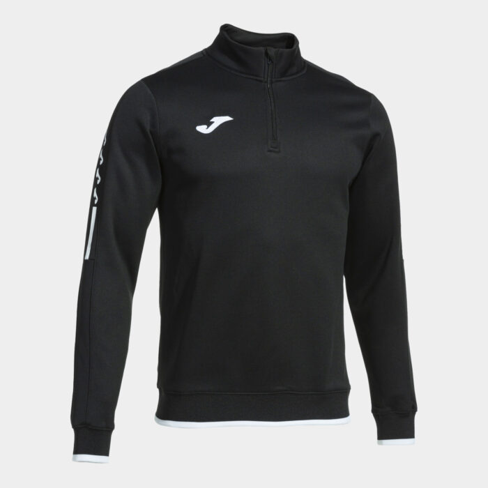 Pack Femenino portero PRO - Imagen 8