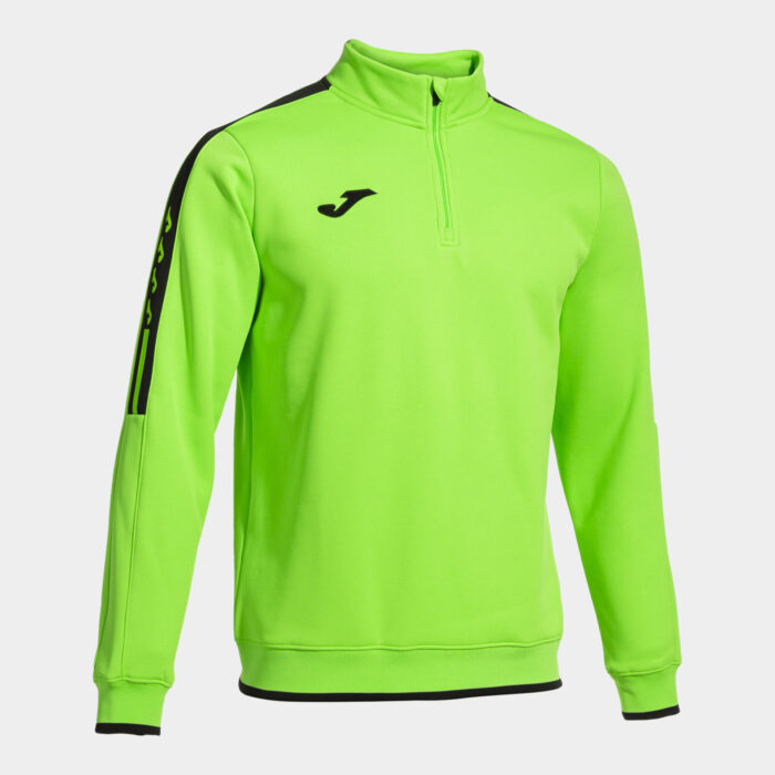 Pack Masculino jugador Basic - Imagen 12