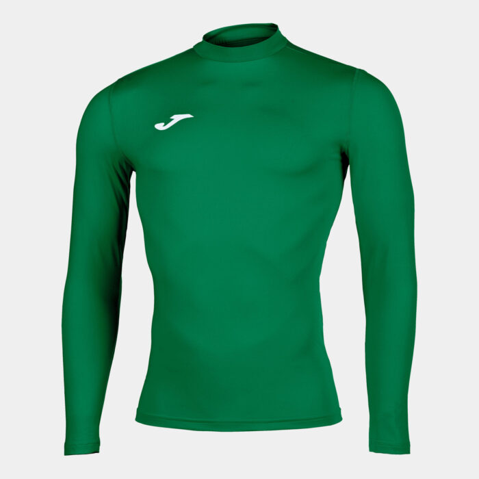 Pack Masculino jugador Pro