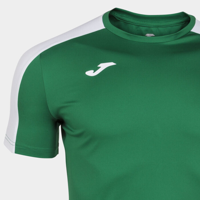 Pack Masculino jugador Basic - Imagen 6