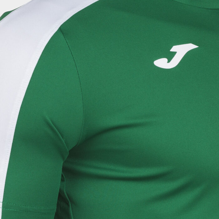 Pack Masculino jugador Basic - Imagen 5