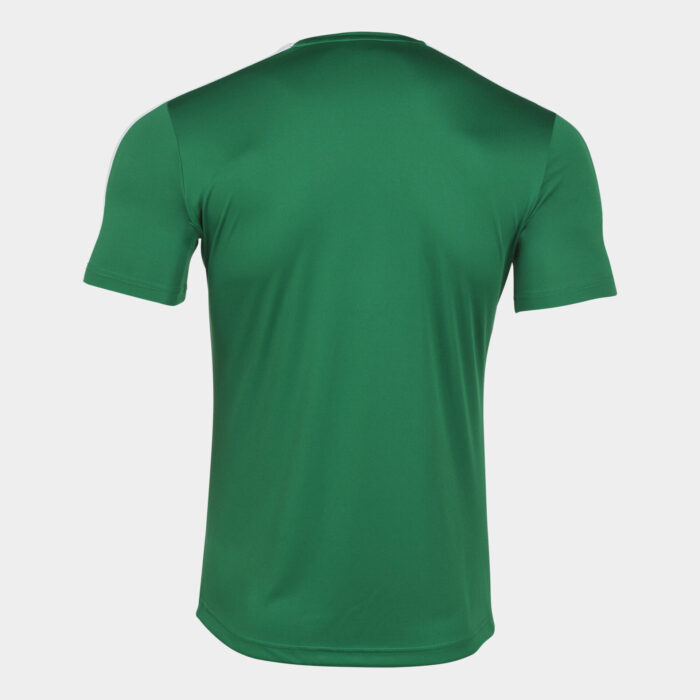 Pack Masculino jugador Basic - Imagen 4