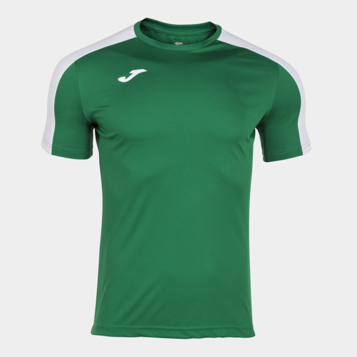 Pack Masculino jugador Basic