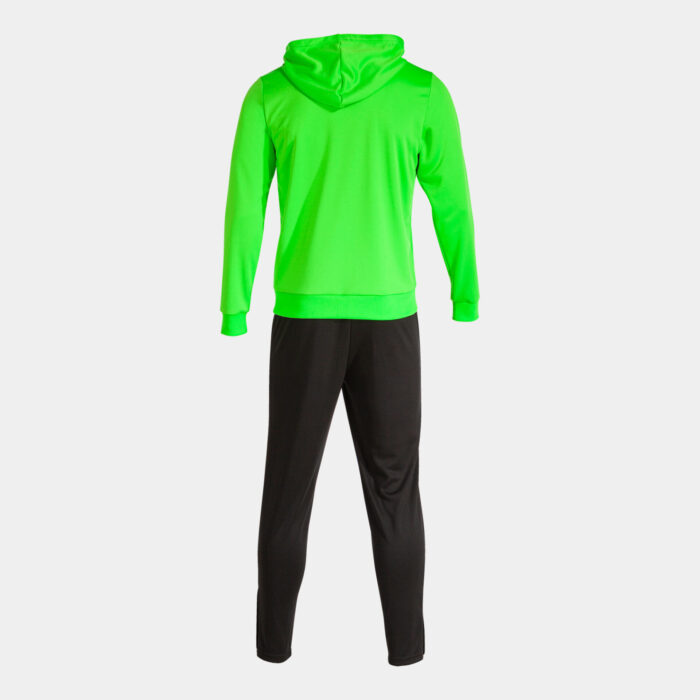 Pack Masculino jugador Basic - Imagen 13