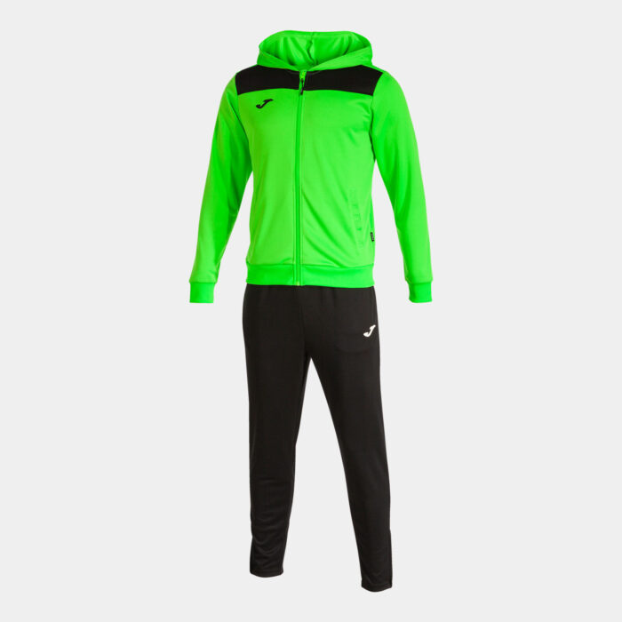 Pack Masculino jugador Basic - Imagen 14