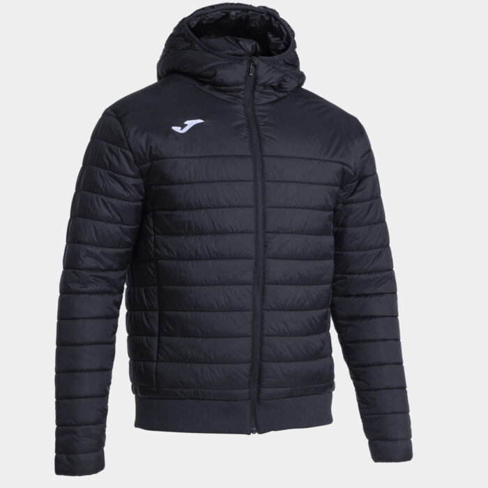 Pack Masculino jugador Basic - Imagen 15