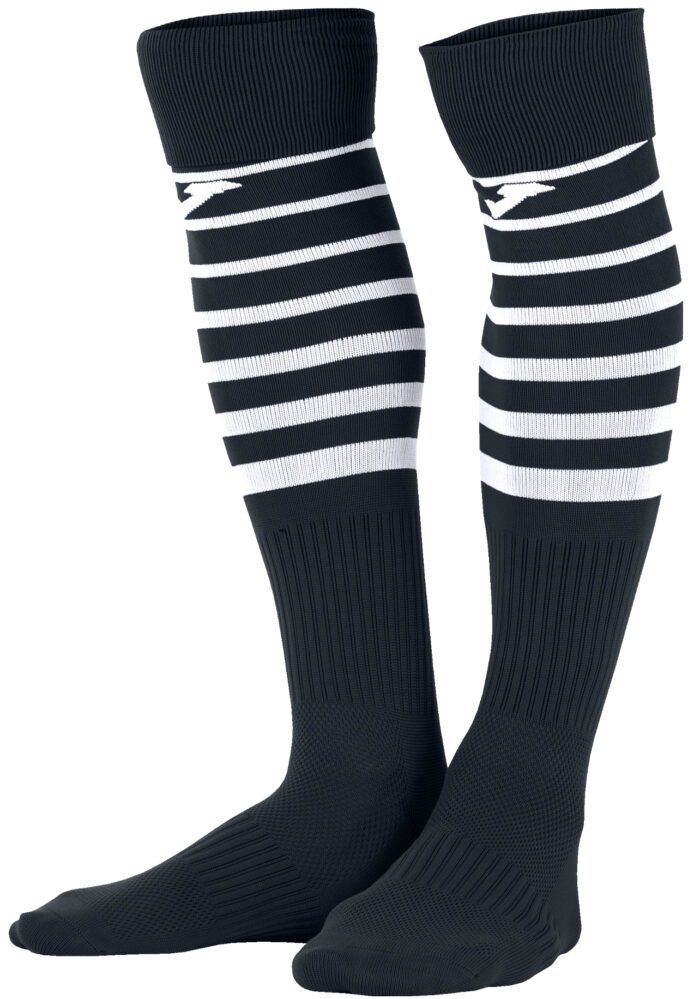 Pack Masculino jugador Basic - Imagen 10