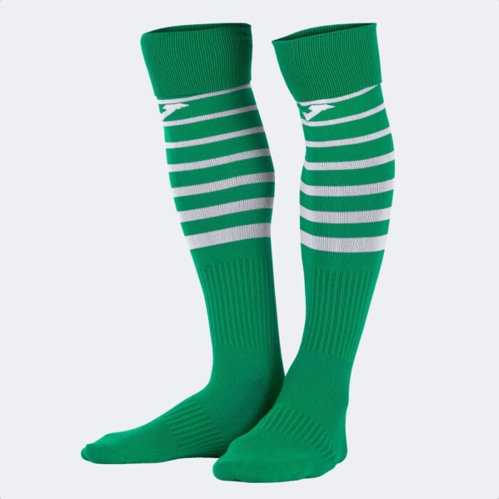 Pack Masculino jugador Basic - Imagen 2