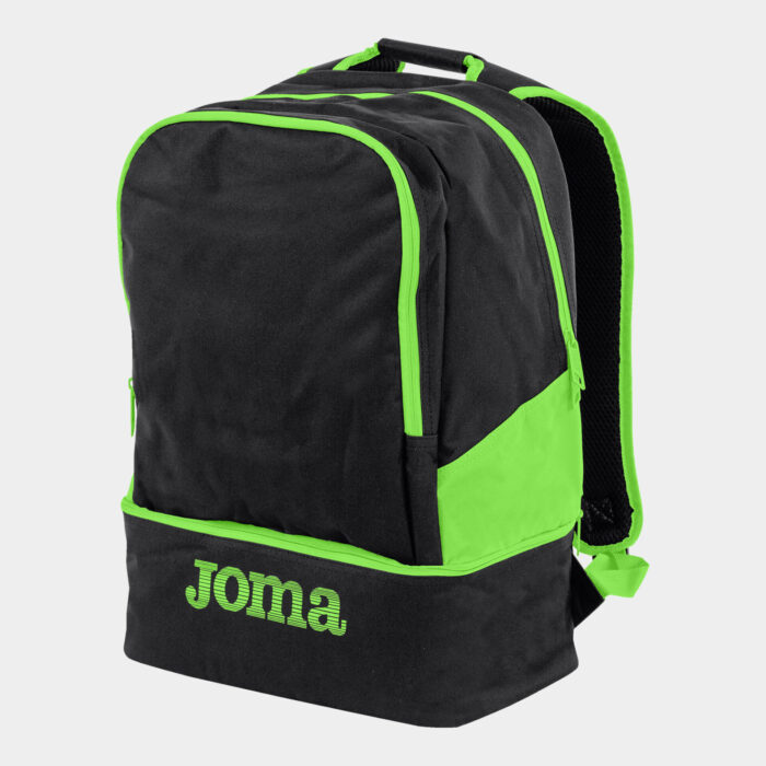 Pack Masculino jugador Basic - Imagen 16