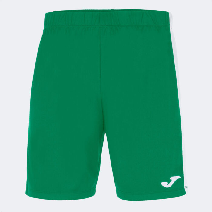 Pack Masculino jugador Basic - Imagen 7