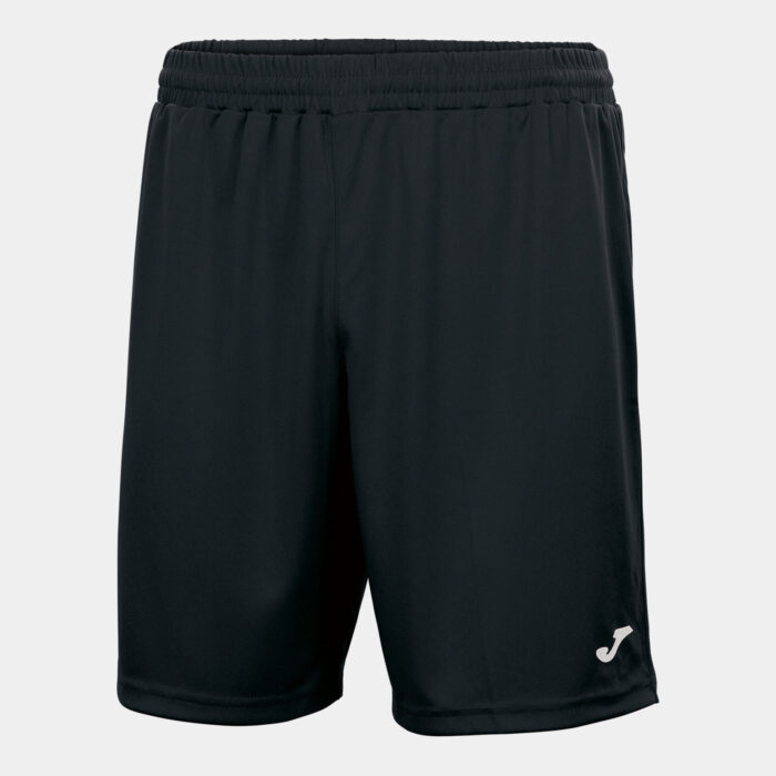 Pack Masculino jugador Basic - Imagen 11