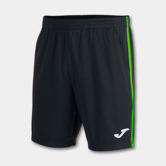 Pack Masculino jugador Basic - Imagen 17