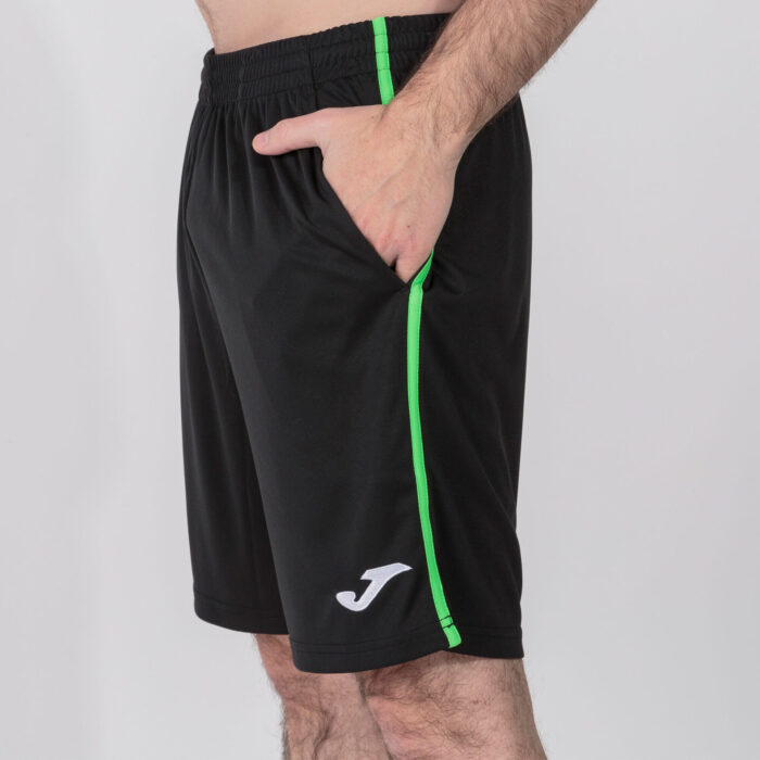 Pack Masculino jugador Basic - Imagen 18