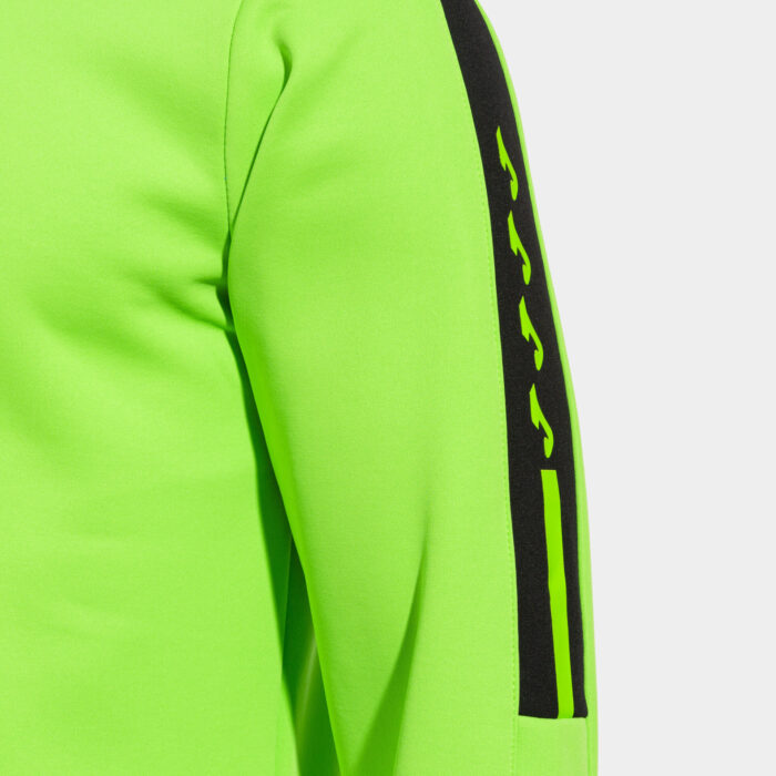 Pack Masculino jugador Basic - Imagen 8
